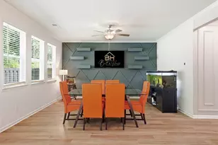 731 River Gardens Dr SE, Atlanta, GA 30354 - Photo 8