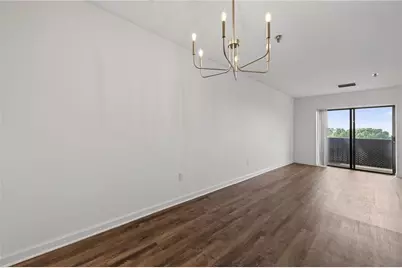 300 Johnson Ferry Road NE #B604, Sandy Springs, GA 30328 - Photo 12