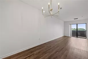 300 Johnson Ferry Road NE, Sandy Springs, GA 30328 - Photo 12