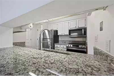 300 Johnson Ferry Road NE #B604, Sandy Springs, GA 30328 - Photo 10