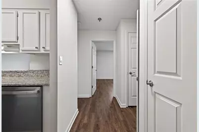 300 Johnson Ferry Road NE #B604, Sandy Springs, GA 30328 - Photo 4