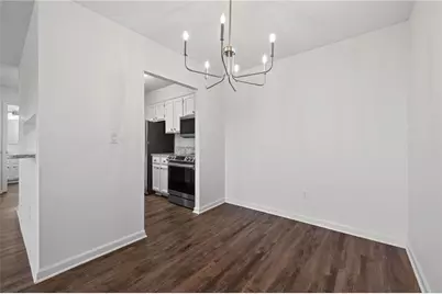 300 Johnson Ferry Road NE #B604, Sandy Springs, GA 30328 - Photo 14