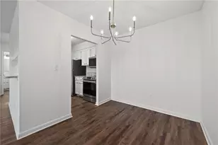 300 Johnson Ferry Road NE, Sandy Springs, GA 30328 - Photo 14