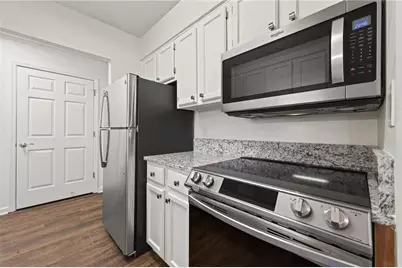 300 Johnson Ferry Road NE #B604, Sandy Springs, GA 30328 - Photo 8