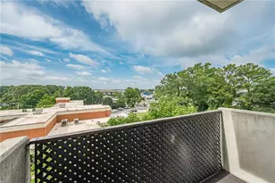 300 Johnson Ferry Road NE, Sandy Springs, GA 30328 - Photo 26