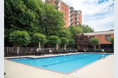 300 Johnson Ferry Road NE #B604, Sandy Springs, GA 30328 - Photo 28