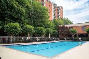 300 Johnson Ferry Road NE, Sandy Springs, GA 30328 - Photo 28
