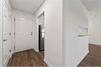 300 Johnson Ferry Road NE #B604, Sandy Springs, GA 30328 - Photo 6
