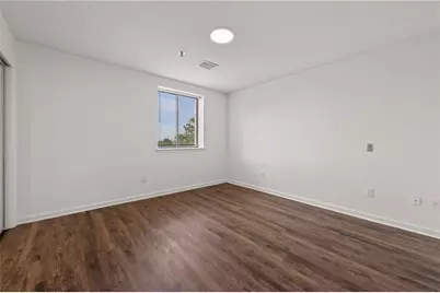 300 Johnson Ferry Road NE #B604, Sandy Springs, GA 30328 - Photo 20