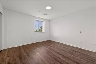 300 Johnson Ferry Road NE, Sandy Springs, GA 30328 - Photo 20