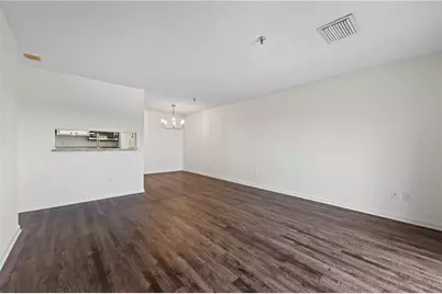 300 Johnson Ferry Road NE #B604, Sandy Springs, GA 30328 - Photo 18