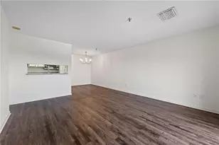 300 Johnson Ferry Road NE, Sandy Springs, GA 30328 - Photo 18