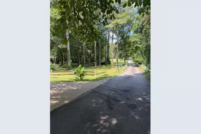 135 Windy Hill Road, Fayetteville, GA 30214 - Photo 22