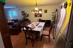 135 Windy Hill Rd, Fayetteville, GA 30214 - Photo 6