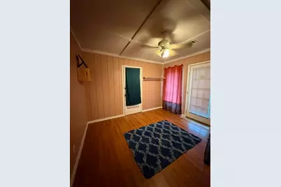 135 Windy Hill Road, Fayetteville, GA 30214 - Photo 16