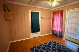 135 Windy Hill Rd, Fayetteville, GA 30214 - Photo 16