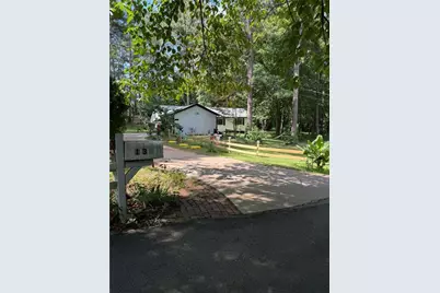 135 Windy Hill Road, Fayetteville, GA 30214 - Photo 20