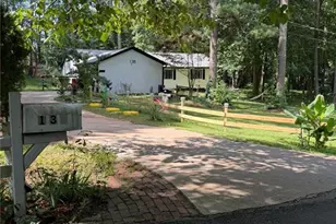 135 Windy Hill Rd, Fayetteville, GA 30214 - Photo 20