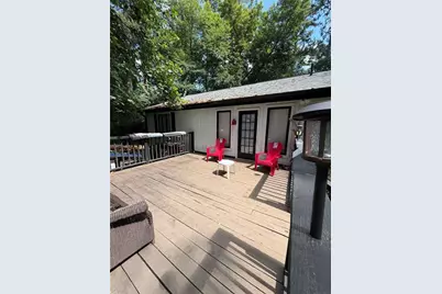 135 Windy Hill Road, Fayetteville, GA 30214 - Photo 18