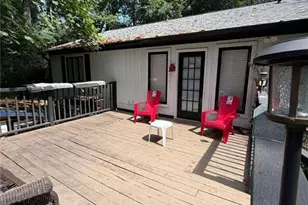 135 Windy Hill Rd, Fayetteville, GA 30214 - Photo 18