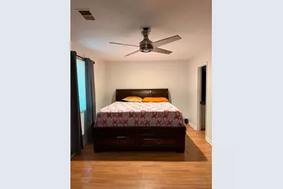 135 Windy Hill Road, Fayetteville, GA 30214 - Photo 14