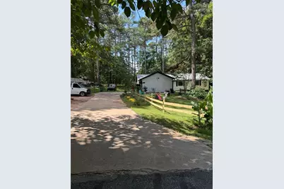 135 Windy Hill Road, Fayetteville, GA 30214 - Photo 24