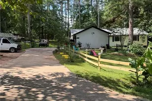 135 Windy Hill Rd, Fayetteville, GA 30214 - Photo 24