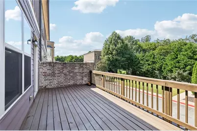 1349 Hawthorne Avenue SE, Smyrna, GA 30080 - Photo 20