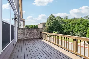 1349 Hawthorne Ave SE, Smyrna, GA 30080 - Photo 20