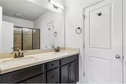 1349 Hawthorne Avenue SE, Smyrna, GA 30080 - Photo 14