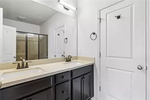 1349 Hawthorne Ave SE, Smyrna, GA 30080 - Photo 14