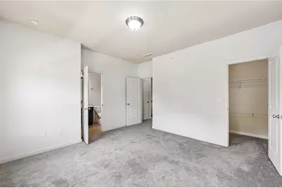 1349 Hawthorne Avenue SE, Smyrna, GA 30080 - Photo 18