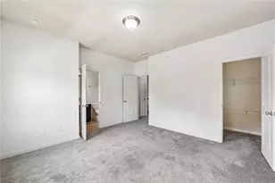 1349 Hawthorne Ave SE, Smyrna, GA 30080 - Photo 18