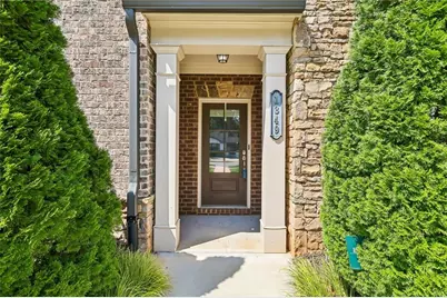 1349 Hawthorne Avenue SE, Smyrna, GA 30080 - Photo 2