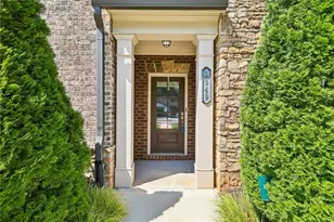 1349 Hawthorne Ave SE, Smyrna, GA 30080 - Photo 2