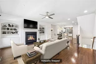 1349 Hawthorne Ave SE, Smyrna, GA 30080 - Photo 2