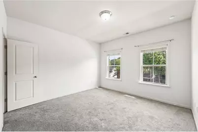 1349 Hawthorne Avenue SE, Smyrna, GA 30080 - Photo 16