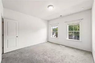 1349 Hawthorne Ave SE, Smyrna, GA 30080 - Photo 16