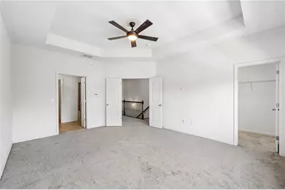1349 Hawthorne Avenue SE, Smyrna, GA 30080 - Photo 14