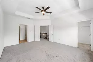 1349 Hawthorne Ave SE, Smyrna, GA 30080 - Photo 14