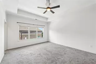 1349 Hawthorne Ave SE, Smyrna, GA 30080 - Photo 12