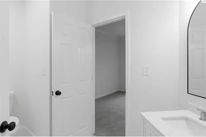 6310 Braidwood Ovrlk NW, Acworth, GA 30101 - Photo 20