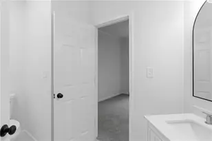 6310 Braidwood Ovrlk NW, Acworth, GA 30101 - Photo 20