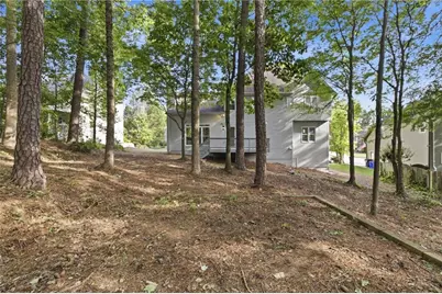 6310 Braidwood Ovrlk NW, Acworth, GA 30101 - Photo 62