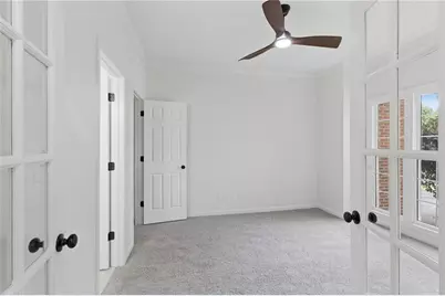 6310 Braidwood Ovrlk NW, Acworth, GA 30101 - Photo 16