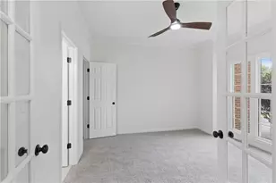6310 Braidwood Ovrlk NW, Acworth, GA 30101 - Photo 16