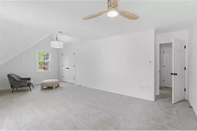 6310 Braidwood Ovrlk NW, Acworth, GA 30101 - Photo 42