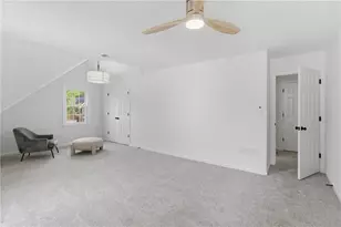6310 Braidwood Ovrlk NW, Acworth, GA 30101 - Photo 42