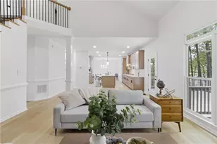 6310 Braidwood Ovrlk NW, Acworth, GA 30101 - Photo 14