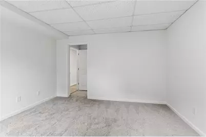 6310 Braidwood Ovrlk NW, Acworth, GA 30101 - Photo 56
